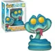 Figurina Funko Pop Gary De Snake, 9 cm foto