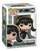 Figurina de colectie Funko Pop Yor Forger, 9 cm foto
