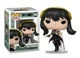 Figurina de colectie Funko Pop Yor Forger, 9 cm foto