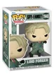 Коллекционная фигурка Funko Pop Loid Forger, 9 см foto