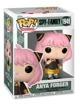 Figurina de colectie Funko Pop Anya Forger, 9 cm foto