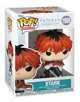 Figurina Funko Pop Stark, 9 cm foto