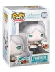 Фигурка Funko Pop Frieren, 9 см foto