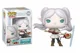 Фигурка Funko Pop Frieren, 9 см foto