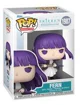 Figurina Funko Pop Fern, 9 cm foto