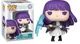 Figurina Funko Pop Fern, 9 cm foto