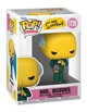 Figurina Funko Pop Mr. Burns, 9 cm foto
