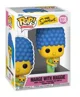 Figurina Funko Pop Marge, 9 cm foto