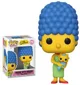 Figurina Funko Pop Marge, 9 cm foto