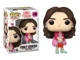 Коллекционная фигурка Funko Pop Эмили Купер, 9 см foto