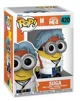 Figurina Funko Pop Suga, 9 cm foto