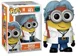 Figurina Funko Pop Suga, 9 cm foto