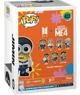 Figurina Funko Pop Jimin, 9 cm foto