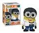 Figurina Funko Pop Jimin, 9 cm foto