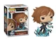 Figurina Funko Pop Nobara Kugisaki, 2 tipuri foto