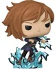 Figurina Funko Pop Nobara Kugisaki, 2 tipuri foto