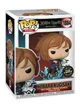 Figurina Funko Pop Nobara Kugisaki, 2 tipuri foto
