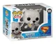 Figurina de colectie Funko Pop Krypto, 9 cm foto