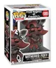 Figurina de colectie Funko Pop Withered Foxy, 11 cm foto