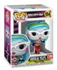 Figurina Funko Pop Ghoulia Yelps, 9 cm foto