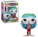 Figurina Funko Pop Ghoulia Yelps, 9 cm foto