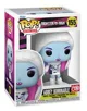 Figurina Funko Pop Abbey Bominable, 9 cm foto