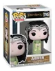 Figurina Funko Pop Arwen, 9 cm foto
