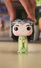 Figurina Funko Pop Arwen, 9 cm foto