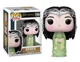 Figurina Funko Pop Arwen, 9 cm foto
