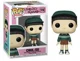 Figurina Funko Pop Chul-Su, 9 cm foto