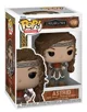 Figurina Funko Pop Astrid, 9 cm foto