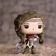 Figurina Funko Pop Astrid, 9 cm foto