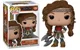 Figurina Funko Pop Astrid, 9 cm foto