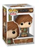 Figurina Funko POP! Hiccup, 9 cm foto