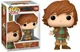 Figurina Funko POP! Hiccup, 9 cm foto