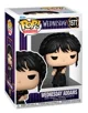 Figurina pentru copii Funko Pop Wednesday Addams, 9 cm foto