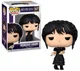 Figurina pentru copii Funko Pop Wednesday Addams, 9 cm foto