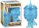 Figurina de colectie Funko Pop The Lich King, 9 cm foto