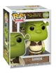 Фигурка Funko Pop Шрек, 11 см foto