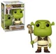 Фигурка Funko Pop Шрек, 11 см foto