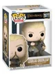Figurina Funko Pop Legolas Greenleaf, 11 cm foto