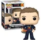 Коллекционная фигурка Funko Pop Макс Ферстаппен, 9 см foto
