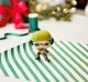 Figurina Funko Pop Usopp seria One Piece, 9 cm foto