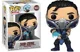 Figurina Funko Pop Sub-Zero, 9 cm foto