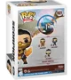 Коллекционная фигурка Funko Pop Скорпион, 9 см foto