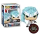 Figurina de colectie Funko Pop Grimmjow Jaegerjaquez, 2 tipuri foto