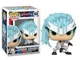 Figurina de colectie Funko Pop Grimmjow Jaegerjaquez, 2 tipuri foto