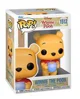 Figurina de colectie Funko Pop Winnie The Pooh, 9 cm foto