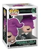 Figurina de colectie Funko Pop Turanga Leela, 9 cm foto