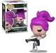 Figurina de colectie Funko Pop Turanga Leela, 9 cm foto